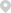 阜阳(阜阳分公司)